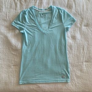 Adidas Women’s Workout Shirt